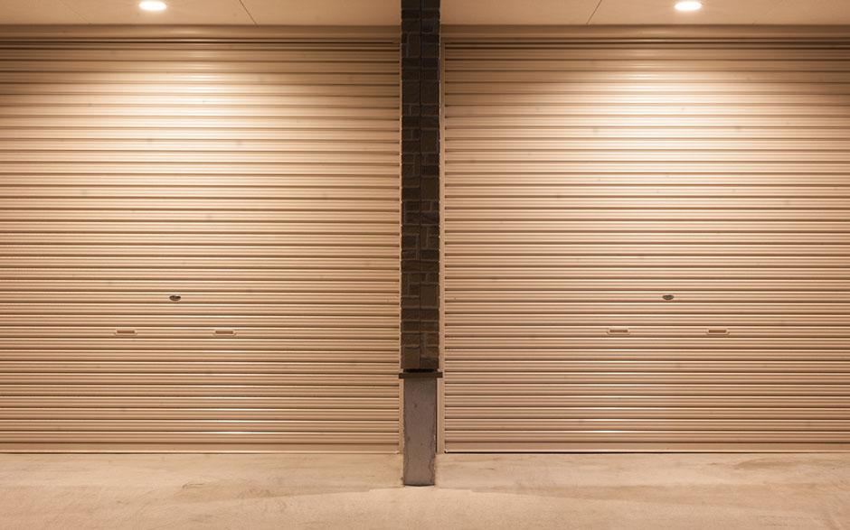  porte fenetre pvc Les Pavillons-sous-Bois