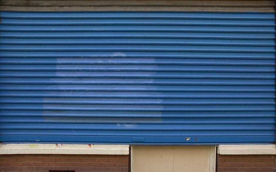  porte fenetre pvc Les Pavillons-sous-Bois