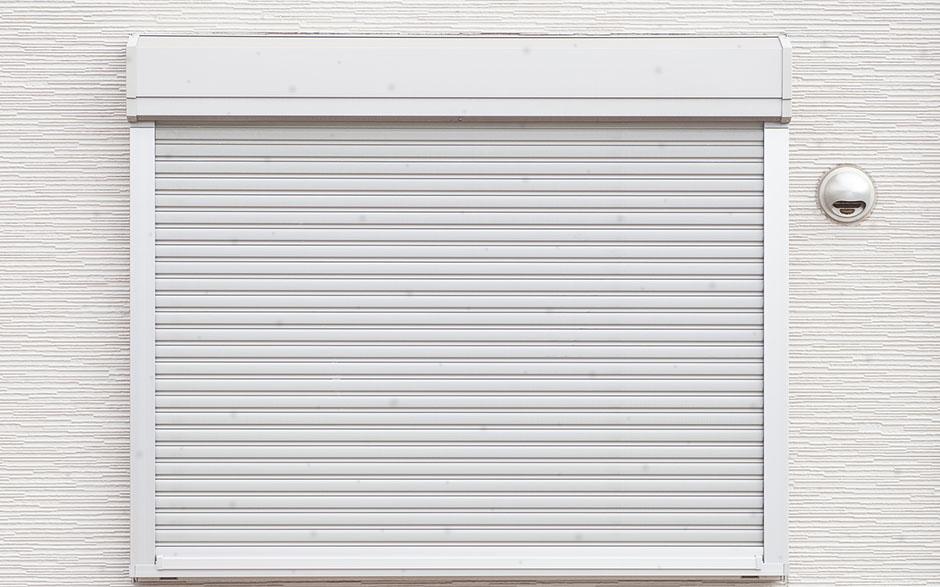 porte fenetre pvc Les Pavillons-sous-Bois