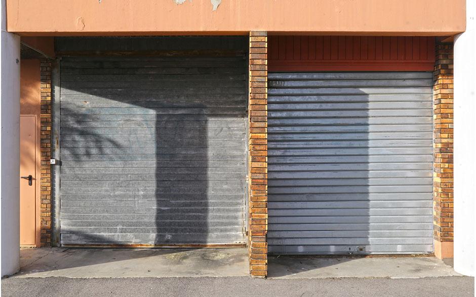 porte fenetre pvc Les Pavillons-sous-Bois