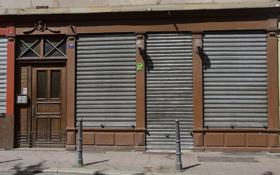 porte fenetre pvc Les Pavillons-sous-Bois