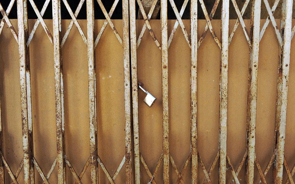  porte fenetre pvc Les Pavillons-sous-Bois