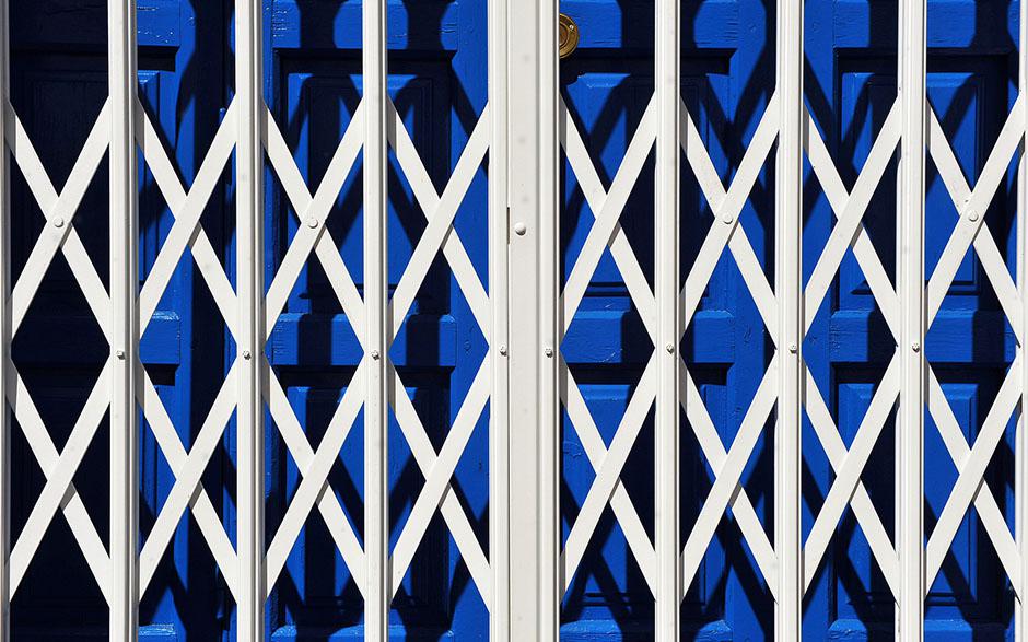  porte fenetre pvc Les Pavillons-sous-Bois