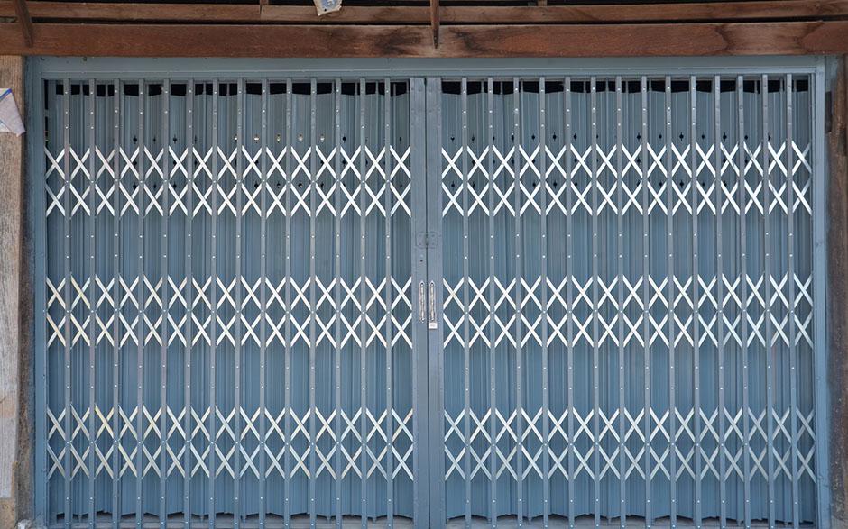 porte fenetre pvc Les Pavillons-sous-Bois