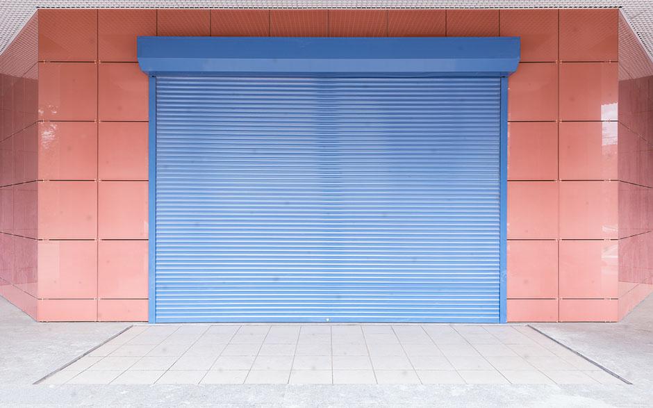  porte fenetre pvc Les Pavillons-sous-Bois