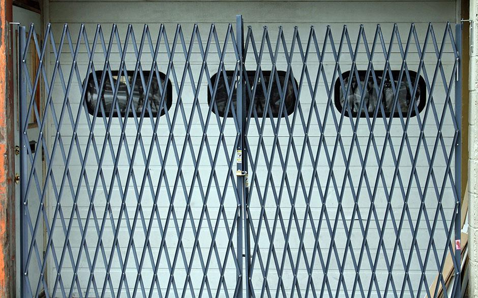  porte fenetre pvc Les Pavillons-sous-Bois